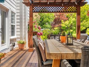 3 Shadewell Ct, Danville CA 94506