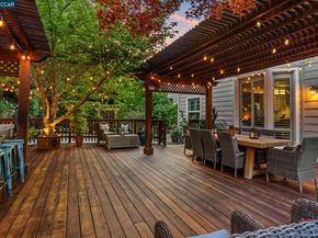 3 Shadewell Ct, Danville CA 94506