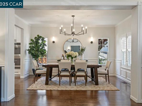 3 Shadewell Ct, Danville CA 94506