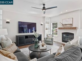 3 Shadewell Ct, Danville CA 94506