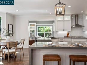 3 Shadewell Ct, Danville CA 94506