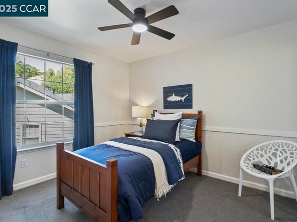 3 Shadewell Ct, Danville CA 94506