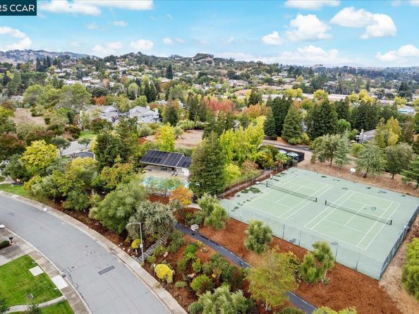 900 Kimberly Cir, Pleasant Hill CA 94523