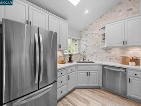 900 Kimberly Cir, Pleasant Hill CA 94523