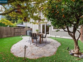 900 Kimberly Cir, Pleasant Hill CA 94523