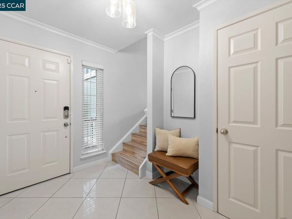 900 Kimberly Cir, Pleasant Hill CA 94523