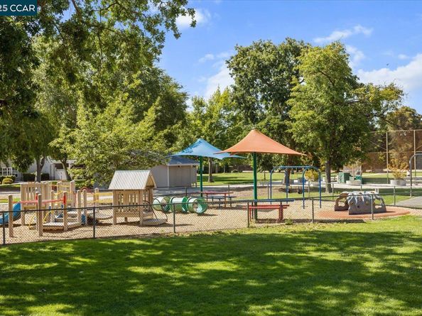 900 Kimberly Cir, Pleasant Hill CA 94523