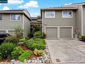 900 Kimberly Cir, Pleasant Hill CA 94523