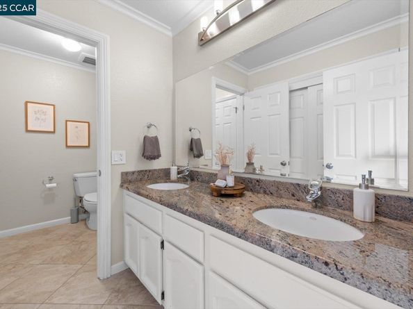 900 Kimberly Cir, Pleasant Hill CA 94523