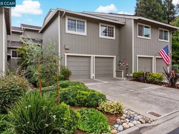900 Kimberly Cir