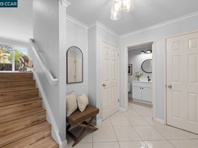 900 Kimberly Cir, Pleasant Hill CA 94523