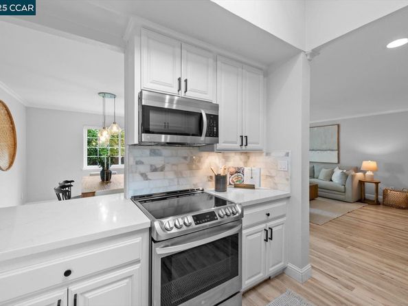 900 Kimberly Cir, Pleasant Hill CA 94523