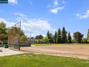 900 Kimberly Cir, Pleasant Hill CA 94523