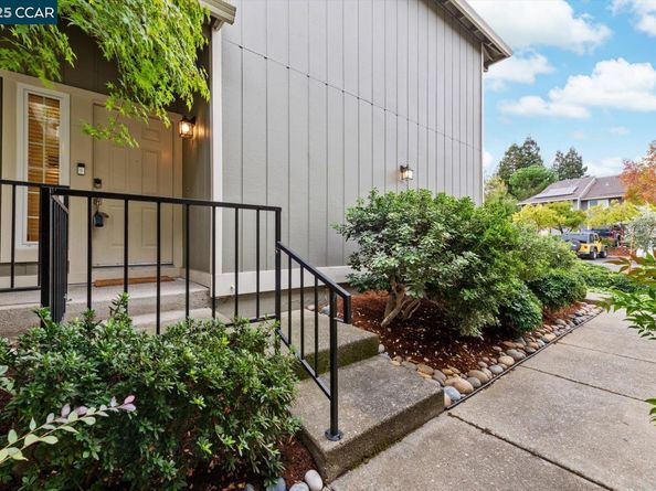 900 Kimberly Cir, Pleasant Hill CA 94523