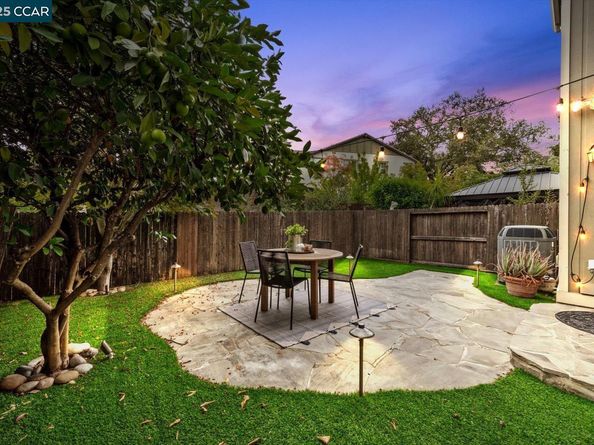 900 Kimberly Cir, Pleasant Hill CA 94523
