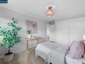 900 Kimberly Cir, Pleasant Hill CA 94523
