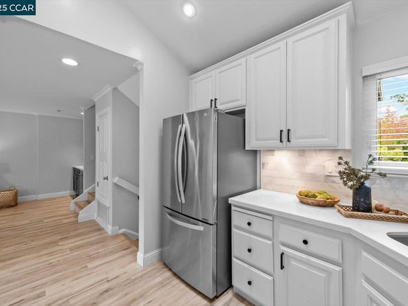 900 Kimberly Cir, Pleasant Hill CA 94523