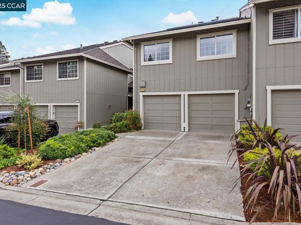 900 Kimberly Cir, Pleasant Hill CA 94523