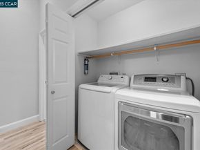 900 Kimberly Cir, Pleasant Hill CA 94523