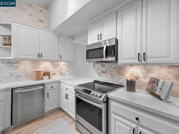 900 Kimberly Cir, Pleasant Hill CA 94523