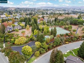 900 Kimberly Cir, Pleasant Hill CA 94523