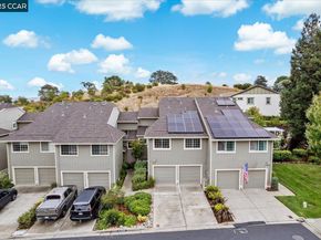 900 Kimberly Cir, Pleasant Hill CA 94523