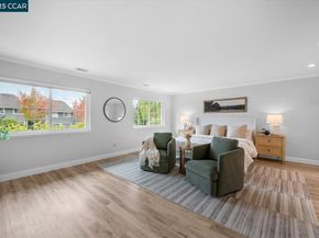 900 Kimberly Cir, Pleasant Hill CA 94523
