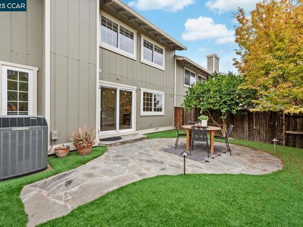 900 Kimberly Cir, Pleasant Hill CA 94523