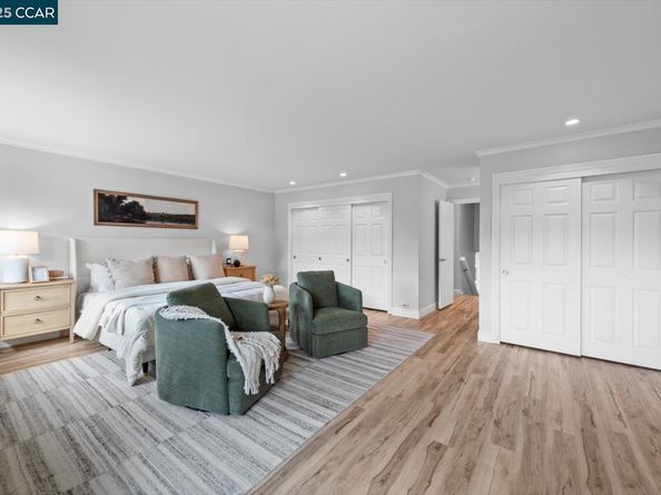 900 Kimberly Cir, Pleasant Hill CA 94523