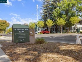 900 Kimberly Cir, Pleasant Hill CA 94523