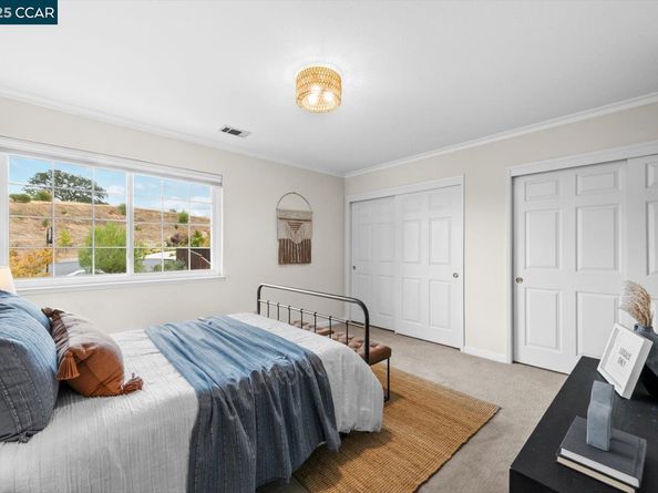 900 Kimberly Cir, Pleasant Hill CA 94523