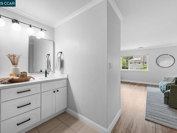 900 Kimberly Cir, Pleasant Hill CA 94523