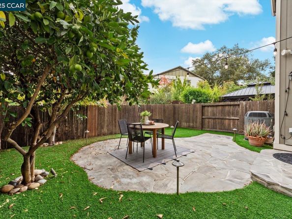 900 Kimberly Cir, Pleasant Hill CA 94523