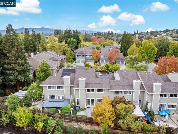 900 Kimberly Cir, Pleasant Hill CA 94523