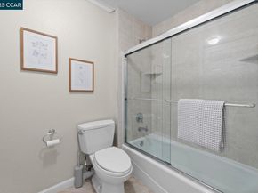900 Kimberly Cir, Pleasant Hill CA 94523