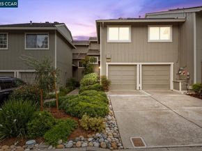 900 Kimberly Cir, Pleasant Hill CA 94523