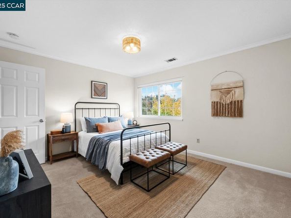 900 Kimberly Cir, Pleasant Hill CA 94523