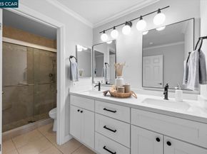 900 Kimberly Cir, Pleasant Hill CA 94523