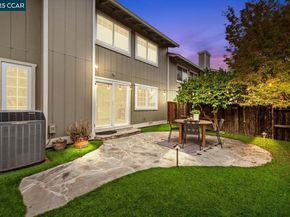900 Kimberly Cir, Pleasant Hill CA 94523