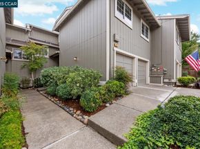 900 Kimberly Cir, Pleasant Hill CA 94523