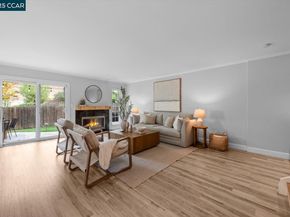 900 Kimberly Cir, Pleasant Hill CA 94523
