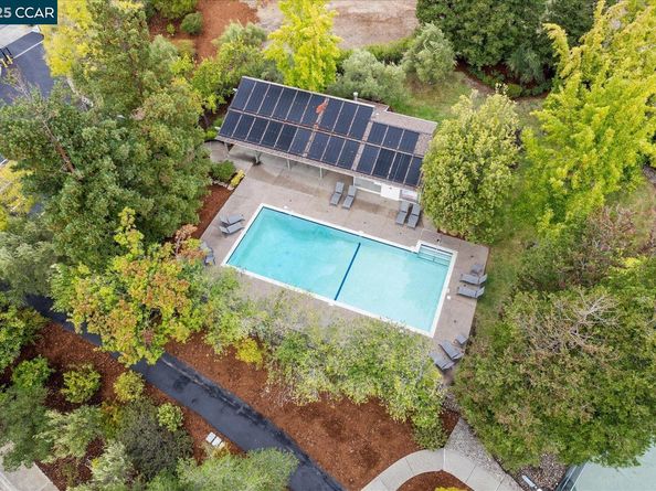 900 Kimberly Cir, Pleasant Hill CA 94523