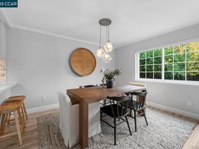 900 Kimberly Cir, Pleasant Hill CA 94523