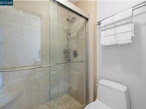 900 Kimberly Cir, Pleasant Hill CA 94523