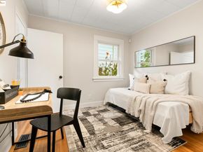 2941 Madeline St, Oakland CA 94602