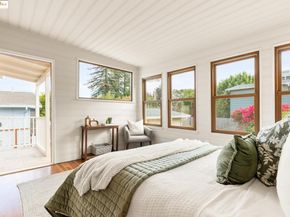2941 Madeline St, Oakland CA 94602