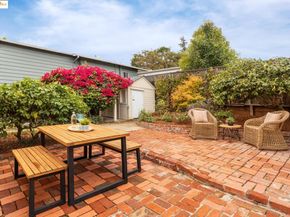 2941 Madeline St, Oakland CA 94602