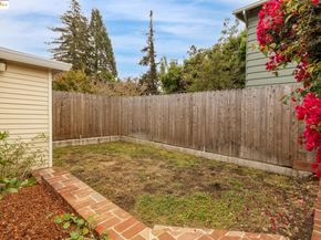2941 Madeline St, Oakland CA 94602
