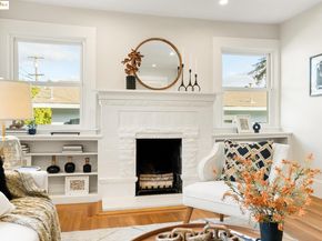 2941 Madeline St, Oakland CA 94602