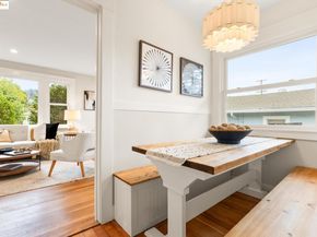 2941 Madeline St, Oakland CA 94602